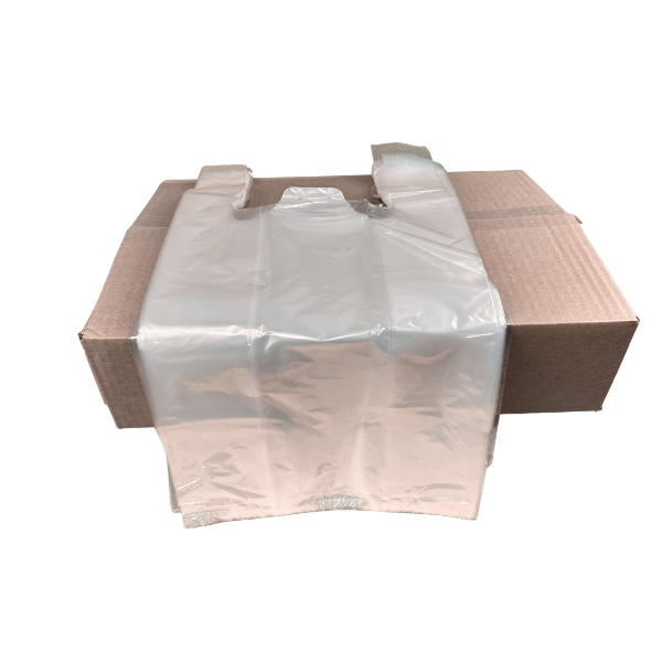 s4-made-in-canada-plastic-bags