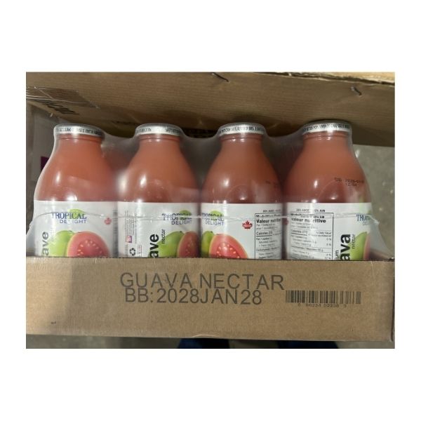 tropical-delight-guava-nectar-case