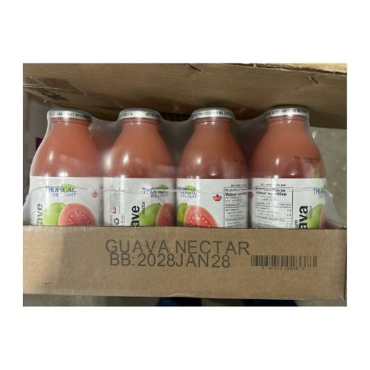 tropical-delight-guava-nectar-case