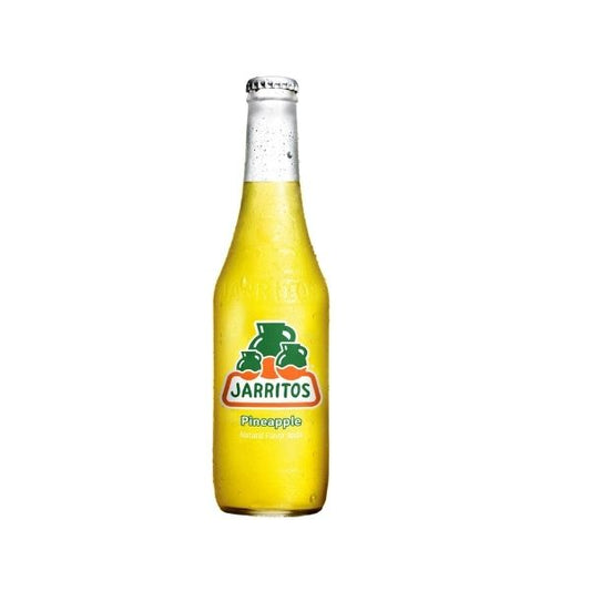 tropical-delight-guava-nectar-case
