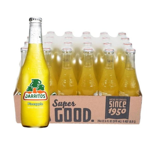 tropical-delight-guava-nectar-case