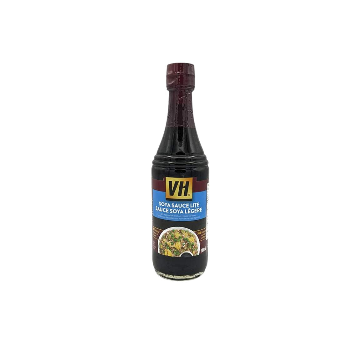 vh-lite-soy-sauce-380ml