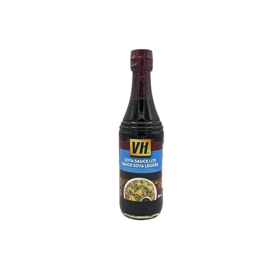 vh-lite-soy-sauce-380ml
