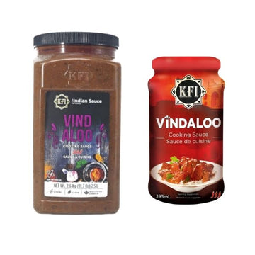  large jar vindaloo cooking sauce with lid