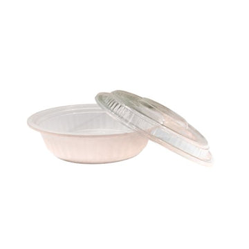 white-Plastic-bowl-label-dimensions